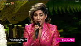 Bigg Boss - Season 15 - 10th October 2021